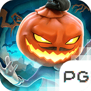 PG_mr-hallow-win-hb88